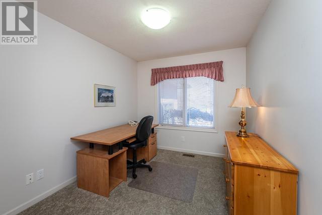108 - 7650 St Patrick Avenue, House detached with 4 bedrooms, 3 bathrooms and null parking in Prince George BC | Image 17