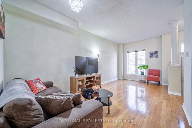 26 - 23 Observatory Lane, Townhouse with 3 bedrooms, 3 bathrooms and 2 parking in Richmond Hill ON | Image 33