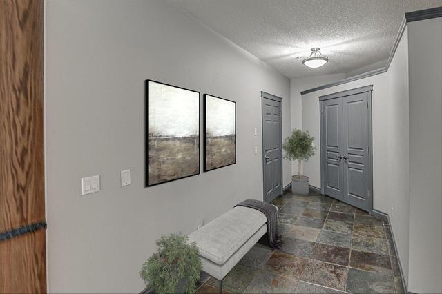 5104 - 14 Hemlock Crescent Sw, Condo with 3 bedrooms, 2 bathrooms and 2 parking in Calgary AB | Image 10