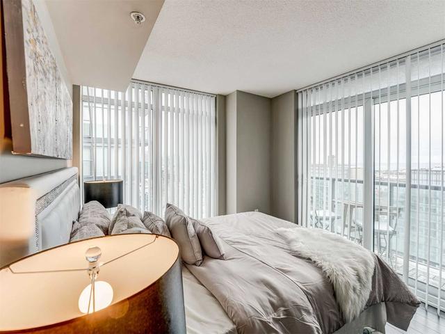 lph09w - 36 Lisgar St, Condo with 2 bedrooms, 2 bathrooms and 0 parking in Toronto ON | Image 21