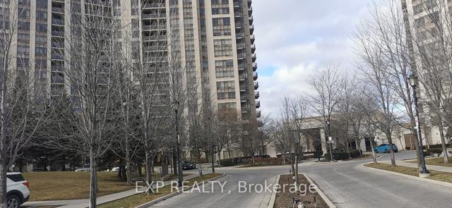 2714 - 710 Humberwood Blvd Blvd, Condo with 2 bedrooms, 2 bathrooms and 1 parking in Toronto ON | Image 20