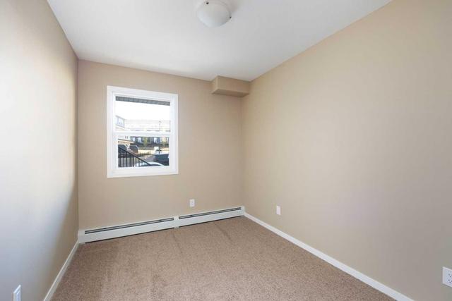 621 - 201 Abasand Drive, Condo with 4 bedrooms, 1 bathrooms and 1 parking in Wood Buffalo AB | Image 13