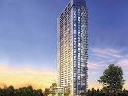 1001 - 2015 Sheppard Ave E, Condo with 1 bedrooms, 1 bathrooms and 1 parking in Toronto ON | Image 1