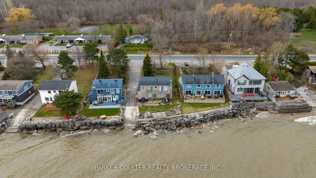 209515 Ontario Highway 26, House detached with 4 bedrooms, 3 bathrooms and 4 parking in The Blue Mountains ON | Image 1