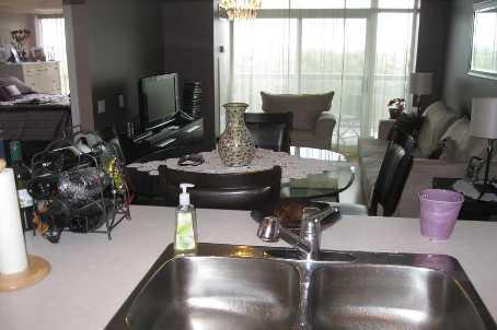 839 - 18 Mondeo Dr, Condo with 1 bedrooms, 1 bathrooms and 1 parking in Toronto ON | Image 5