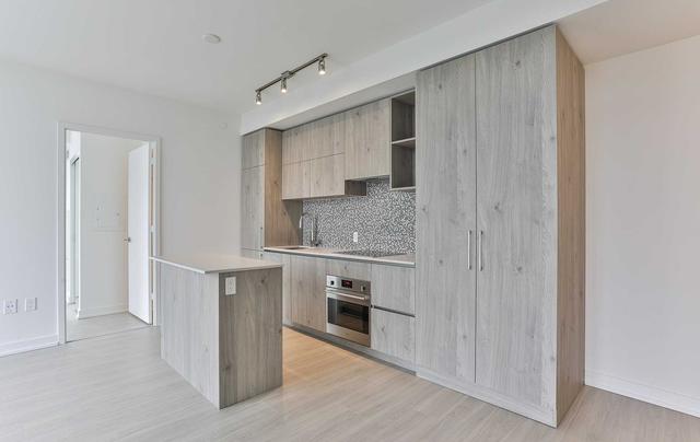 1611 - 1 Yorkville Ave, Condo with 2 bedrooms, 2 bathrooms and 1 parking in Toronto ON | Image 36
