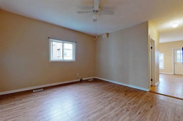 15 & 17 Lloyd St, House detached with 9 bedrooms, 4 bathrooms and 8 parking in Oshawa ON | Image 23