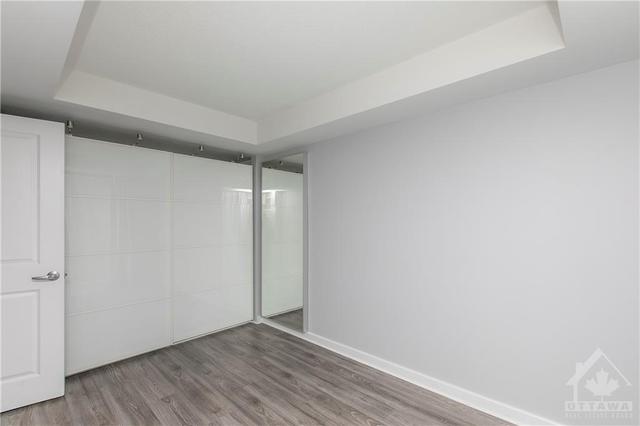 203 - 138 Somerset Street W, Condo with 1 bedrooms, 1 bathrooms and null parking in Ottawa ON | Image 15