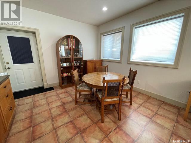 64 Parklane Drive, House detached with 4 bedrooms, 3 bathrooms and null parking in Yorkton SK | Image 34