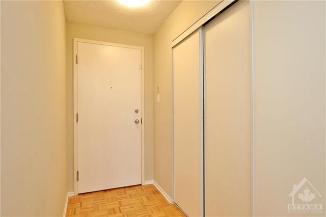 725 - 1025 Grenon Avenue, Condo with 2 bedrooms, 2 bathrooms and 1 parking in Ottawa ON | Image 6