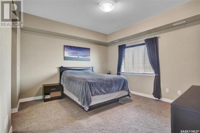 311 - 106 Hampton Circle, Condo with 2 bedrooms, 2 bathrooms and null parking in Saskatoon SK | Image 12