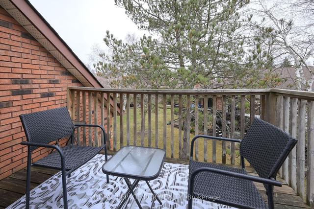 3 Belvedere Blvd, Condo with 2 bedrooms, 3 bathrooms and 3 parking in New Tecumseth ON | Image 26