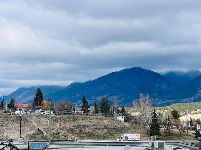 301 - 514 14th Street, House attached with 2 bedrooms, 3 bathrooms and 3 parking in Invermere BC | Image 45