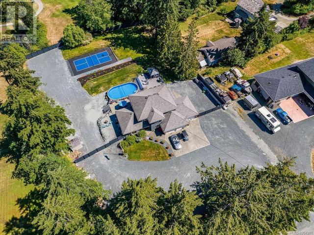 6299 Cherry Creek Rd, House detached with 3 bedrooms, 3 bathrooms and 10 parking in Alberni Clayoquot F BC | Image 59