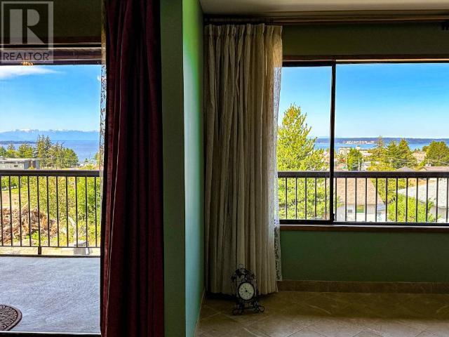 14 - 4420 Quebec Ave, Condo with 2 bedrooms, 1 bathrooms and null parking in Powell River BC | Image 6