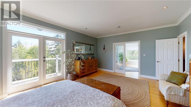 2136 Pan Dion Pl, House detached with 4 bedrooms, 4 bathrooms and 10 parking in Sooke BC | Image 28