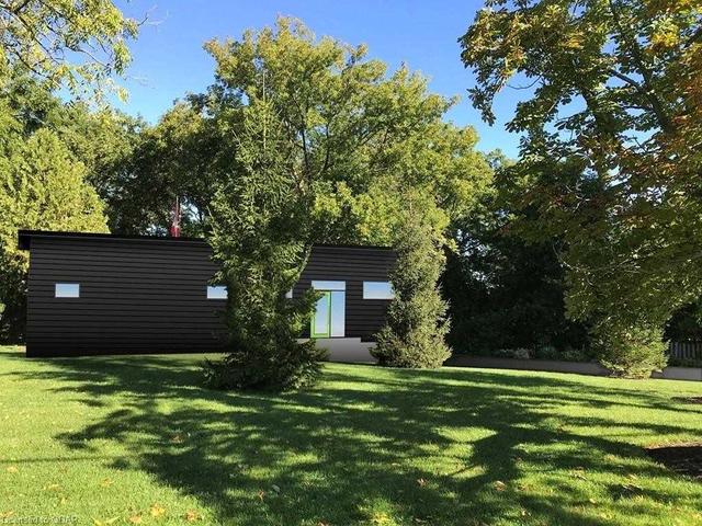 1258 County Road 3, Home with 0 bedrooms, 0 bathrooms and null parking in Prince Edward County ON | Image 1