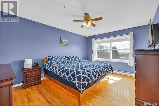 6 Kennedy Court, House detached with 3 bedrooms, 1 bathrooms and null parking in St. George NB | Image 19