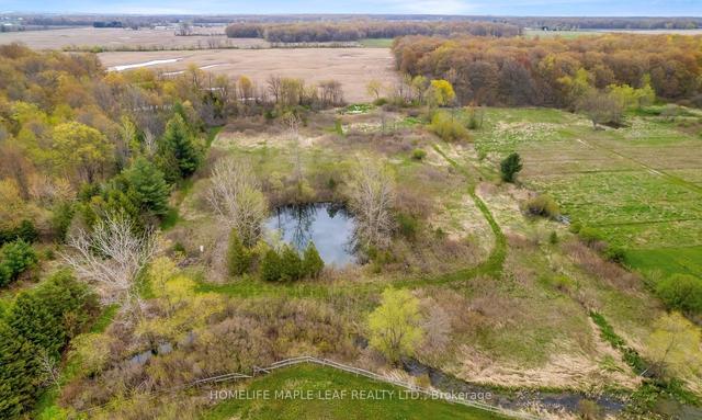 64067 Wellandport Rd, House detached with 3 bedrooms, 2 bathrooms and 9 parking in Wainfleet ON | Image 29