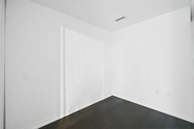 314 - 251 Jarvis St, Condo with 3 bedrooms, 2 bathrooms and 0 parking in Toronto ON | Image 25