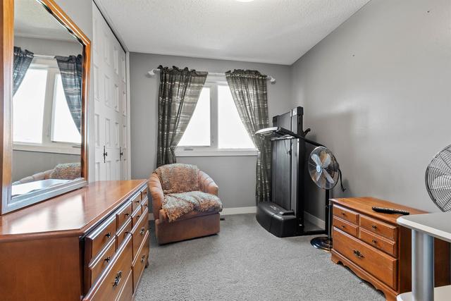 5624 39 Street, House detached with 3 bedrooms, 2 bathrooms and 2 parking in Lloydminster (Part) AB | Image 18