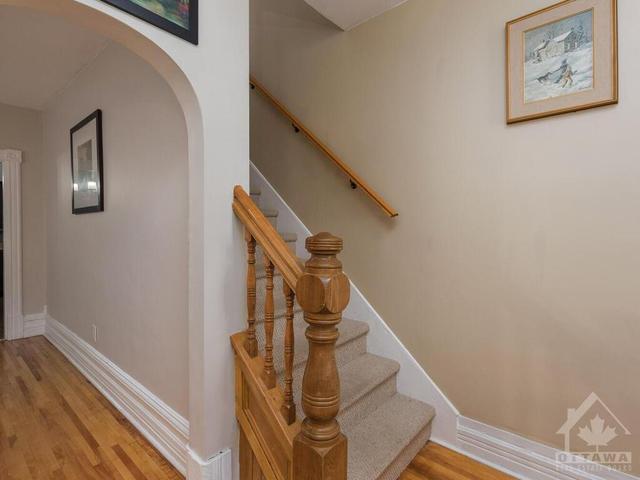 162 Chambers Street, House detached with 4 bedrooms, 2 bathrooms and 2 parking in Smiths Falls ON | Image 5