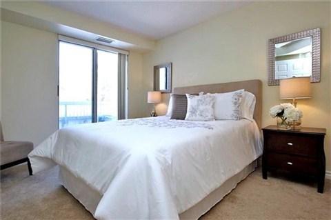 th 9 - 5039 Finch Ave E, Condo with 3 bedrooms, 3 bathrooms and 2 parking in Toronto ON | Image 11