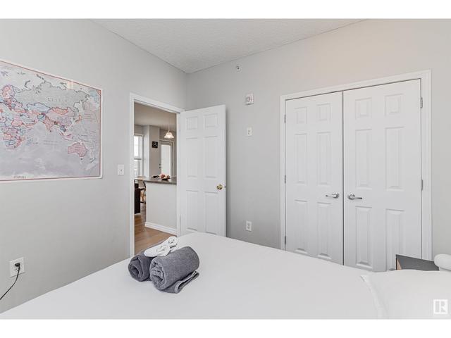 1 - 601 4245 139 Av Nw, Condo with 2 bedrooms, 2 bathrooms and null parking in Edmonton AB | Image 30