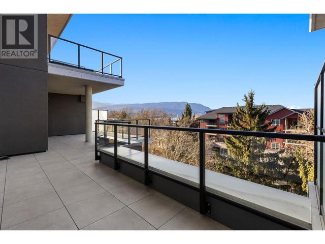 502 - 450 Groves Avenue, Condo with 3 bedrooms, 2 bathrooms and null parking in Kelowna BC | Image 63