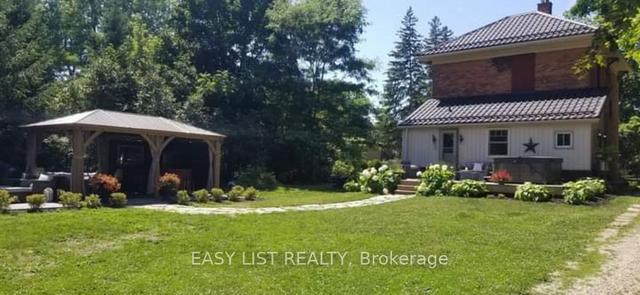 759 Turnberry St, House detached with 3 bedrooms, 2 bathrooms and 10 parking in Huron East ON | Image 38