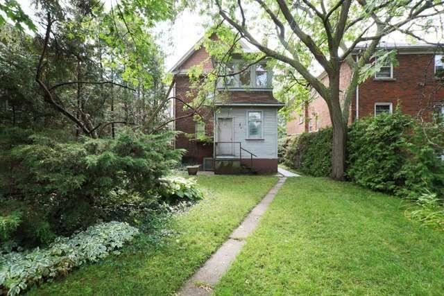 365 Main St, House detached with 5 bedrooms, 3 bathrooms and 2 parking in Toronto ON | Image 14