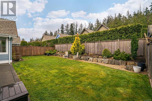 770 West Ridge Way, House detached with 3 bedrooms, 2 bathrooms and 4 parking in Qualicum Beach BC | Image 26