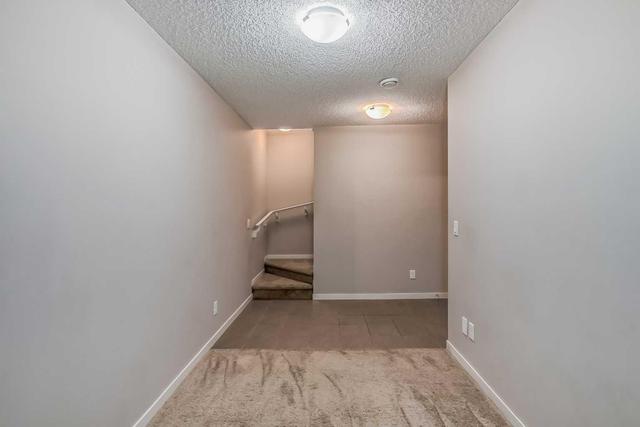 956 Nolan Hill Boulevard Nw, Home with 3 bedrooms, 2 bathrooms and 2 parking in Calgary AB | Image 22