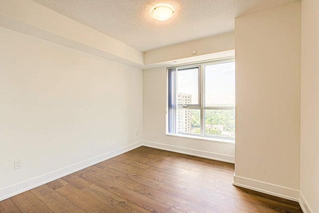 3003 - 7 Mabelle Ave, Condo with 1 bedrooms, 1 bathrooms and 1 parking in Toronto ON | Image 16