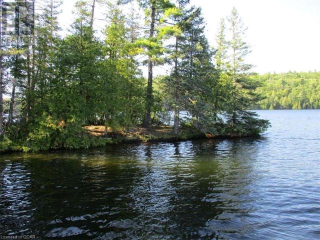 00 Hog Island, Home with 0 bedrooms, 0 bathrooms and null parking in Central Frontenac ON | Image 14