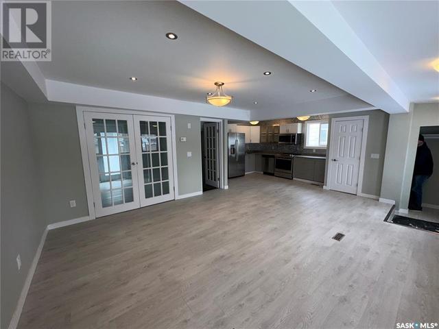 1922 Connaught Street, House detached with 3 bedrooms, 1 bathrooms and null parking in Regina SK | Image 7