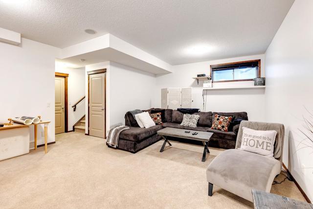 123 Auburn Glen Way Se, House detached with 3 bedrooms, 2 bathrooms and 4 parking in Calgary AB | Image 33