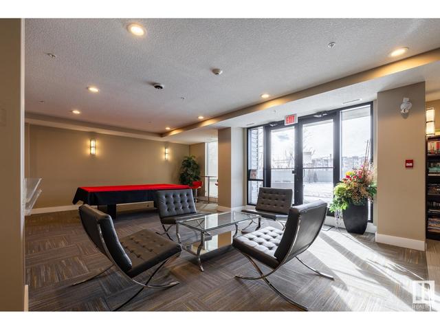 117 - 11080 Ellerslie Rd Sw, Condo with 2 bedrooms, 2 bathrooms and 2 parking in Edmonton AB | Image 5