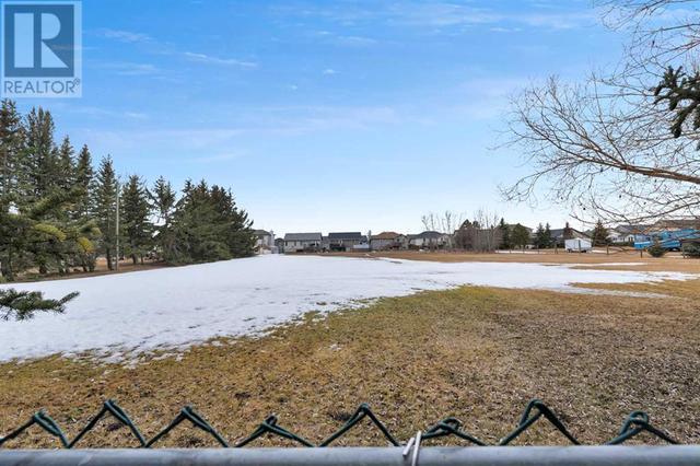 4222 50 Avenue, House detached with 4 bedrooms, 2 bathrooms and 4 parking in Olds AB | Image 36