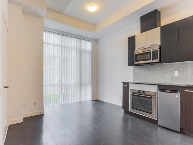 Th12 - 5168 Yonge St, Townhouse with 3 bedrooms, 4 bathrooms and 2 parking in Toronto ON | Image 20