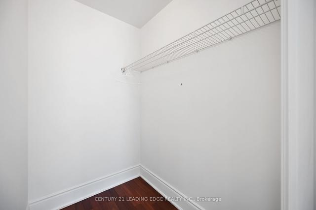 201 - 53 Woodbridge Ave, Condo with 2 bedrooms, 1 bathrooms and 1 parking in Vaughan ON | Image 14
