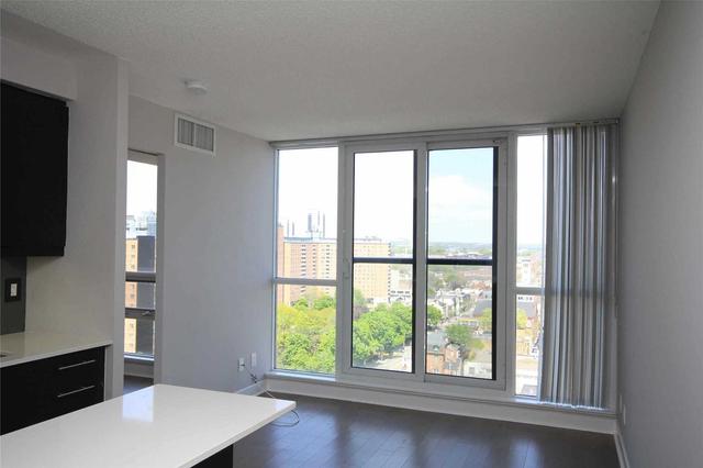 lph15 - 320 Richmond St E, Condo with 1 bedrooms, 1 bathrooms and 1 parking in Toronto ON | Image 9