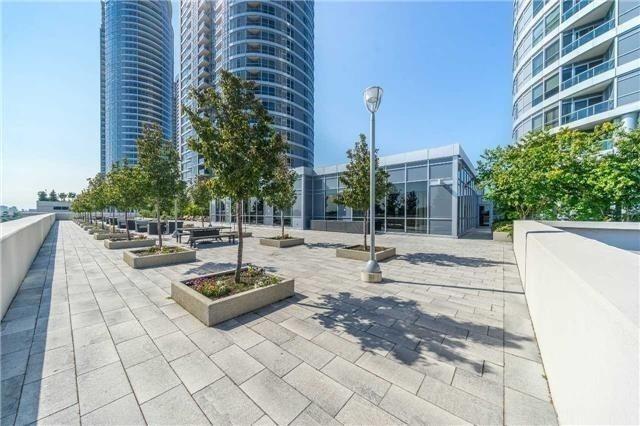214 - 181 Village Green Sq, Condo with 1 bedrooms, 1 bathrooms and 1 parking in Toronto ON | Image 14