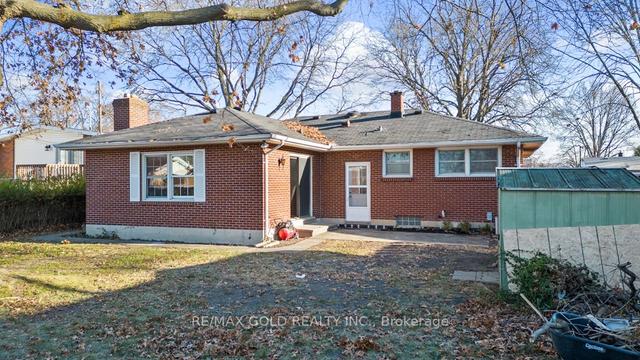 3631 Roxborough Ave, House detached with 3 bedrooms, 2 bathrooms and 4 parking in Windsor ON | Image 28