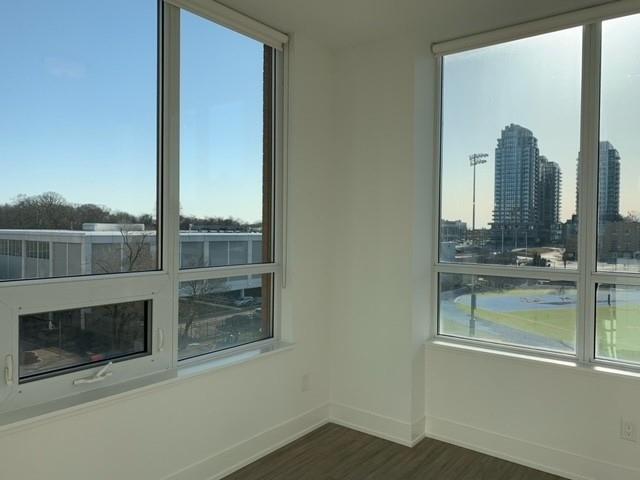 316 - 310 Tweedsmuir Ave, Condo with 2 bedrooms, 2 bathrooms and 1 parking in Toronto ON | Image 10
