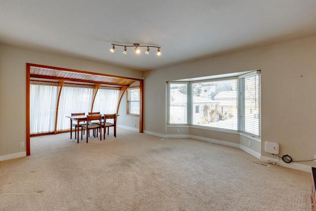 2412 1 Avenue Nw, House detached with 5 bedrooms, 2 bathrooms and 1 parking in Calgary AB | Image 10