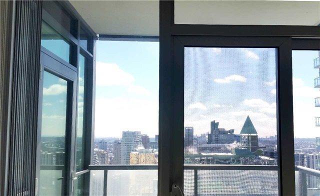 lph-601 - 5168 Yonge St, Condo with 2 bedrooms, 2 bathrooms and 1 parking in Toronto ON | Image 19