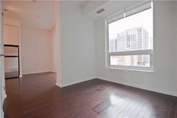 1013 - 35 Hayden St, Condo with 1 bedrooms, 1 bathrooms and 0 parking in Toronto ON | Image 3