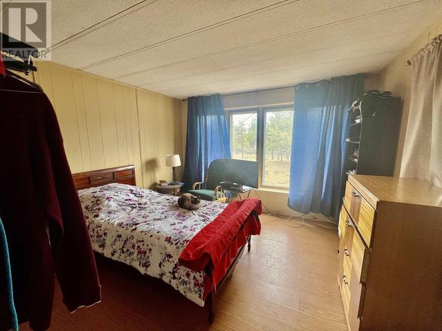 1320 Cariboo Highway 97 Highway, House other with 2 bedrooms, 1 bathrooms and null parking in Thompson Nicola E (Bonaparte Plateau) BC | Image 16