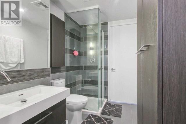 3103 - 70 Distillery Lane, Condo with 2 bedrooms, 2 bathrooms and 1 parking in Toronto ON | Image 20